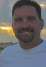 John Smith