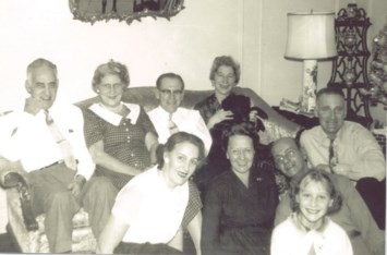 Obituary of Dorothy K. Swanson