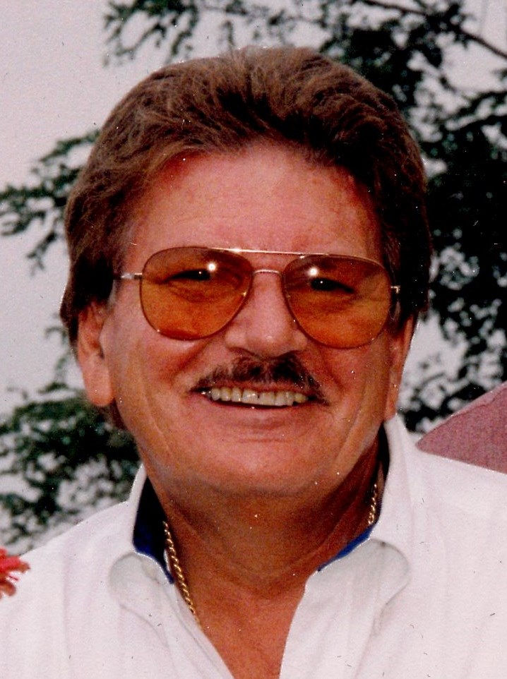 James Lawrence Obituary Miller Place, NY