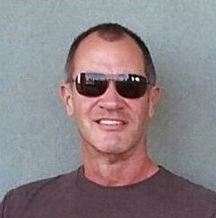 Obituario de Mark Edward Milliron