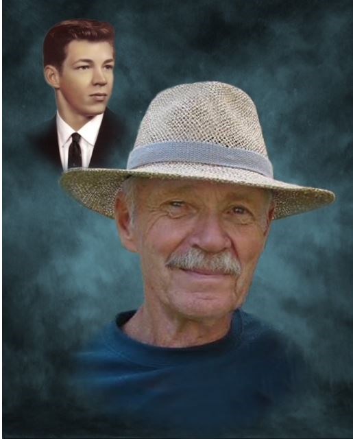 Ardell Boyd Ellsworth Obituary Boise, ID