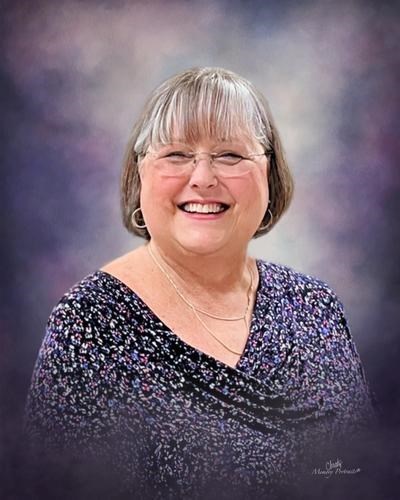 Obituary of Dana Jones