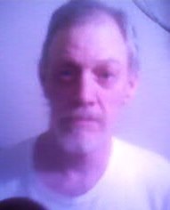 Avis de décès de John Wesley Holmes