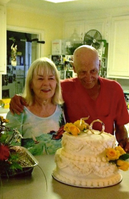 Obituary of Henry Wallace