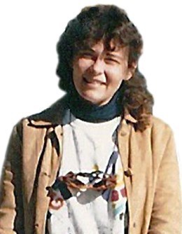 Obituary of Janis Elaine Scott