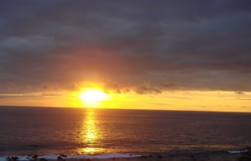 Obituary of Peter Makuakane Kealoha Jr.