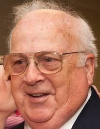 Obituary of Bobby Gene Dixon