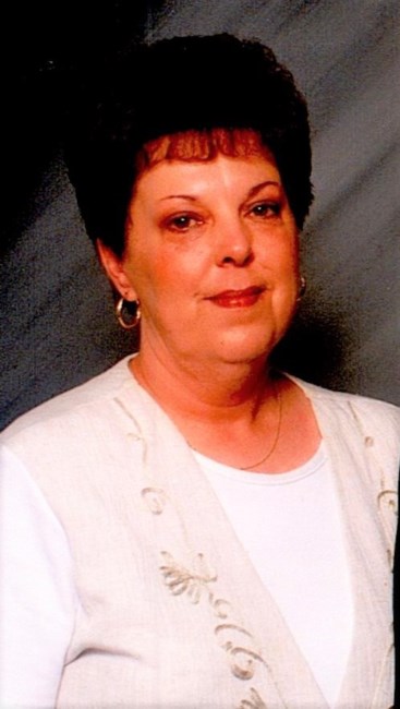 Obituary of Donna K. Monical