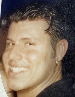 Obituary of Quinn Tucker Mitchell