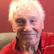 Obituary of Dr.  Fred Kurt Manasse
