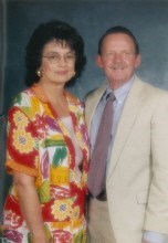 Obituary of Francis 'Onree' Wilkinson, Jr.