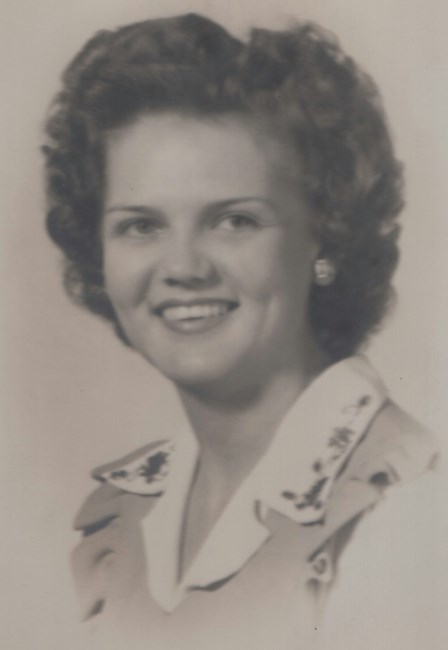 Obituary of Helen Ruth Wasik