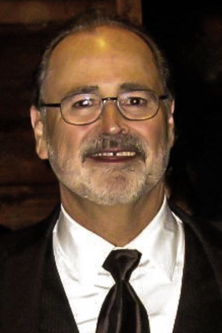 Obituary of Neal Christopher Sheehan