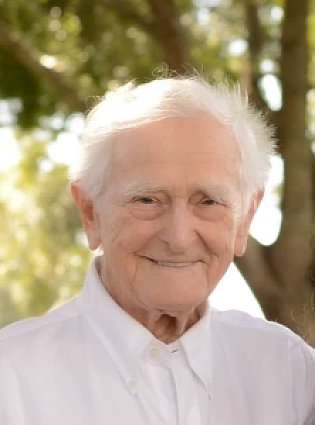 John Wood Obituary Winter Haven Fl