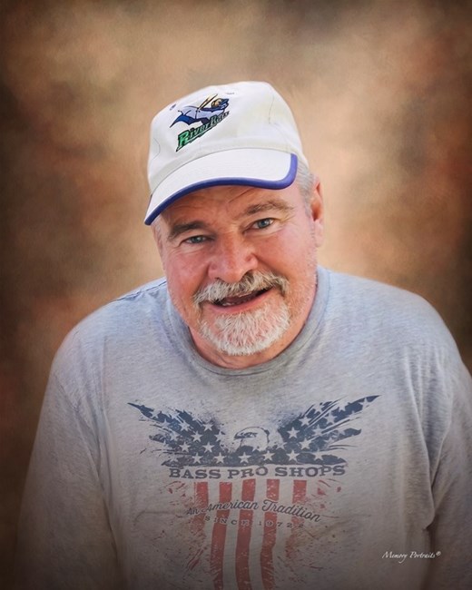 Obituary of Roger Franklin Crook