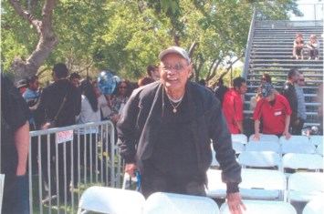 Obituary of Bienvenido Morales Cancel