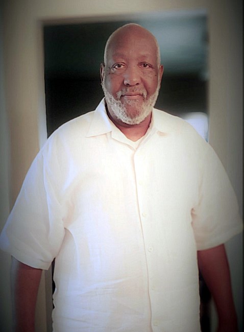 Obituary of James Moffett