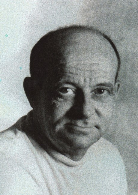 Obituary of Richard W. Watkins