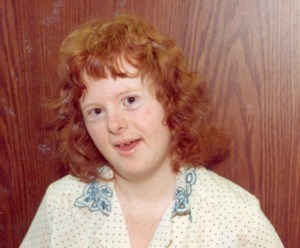 Obituary of Lonna Lou Cooke