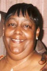 Obituary of Linda M Linton