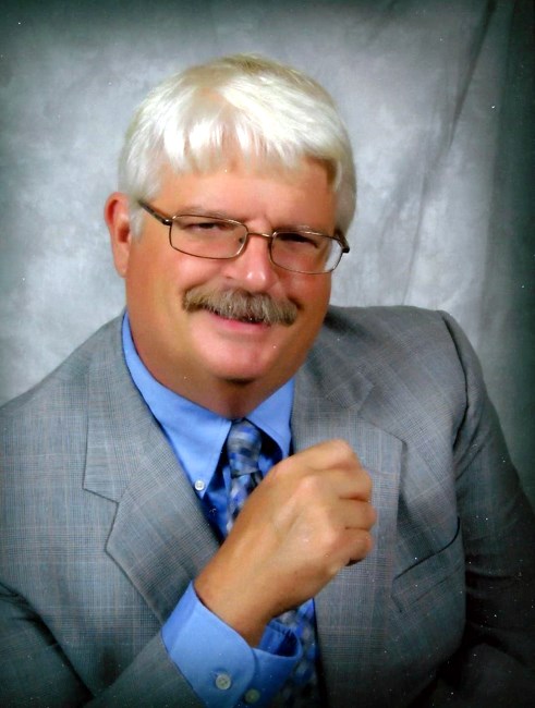 Obituary of Matthew Gilbert Rennhack