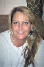 Jerri Taylor