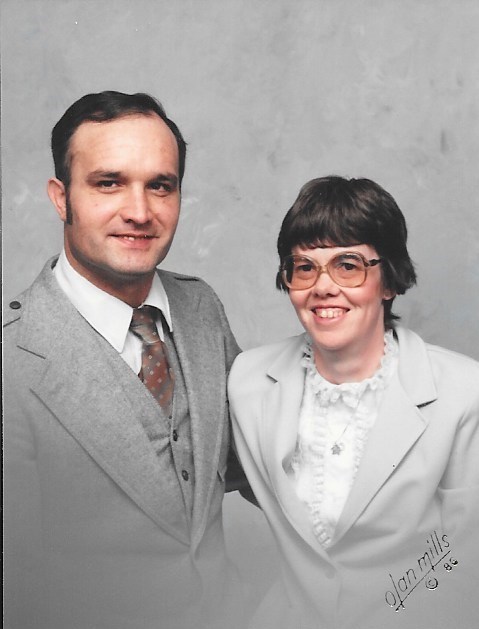 Obituary of York Eugene Brown