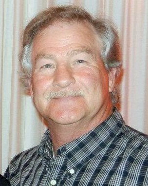 Obituary of Joseph Earl Stachura
