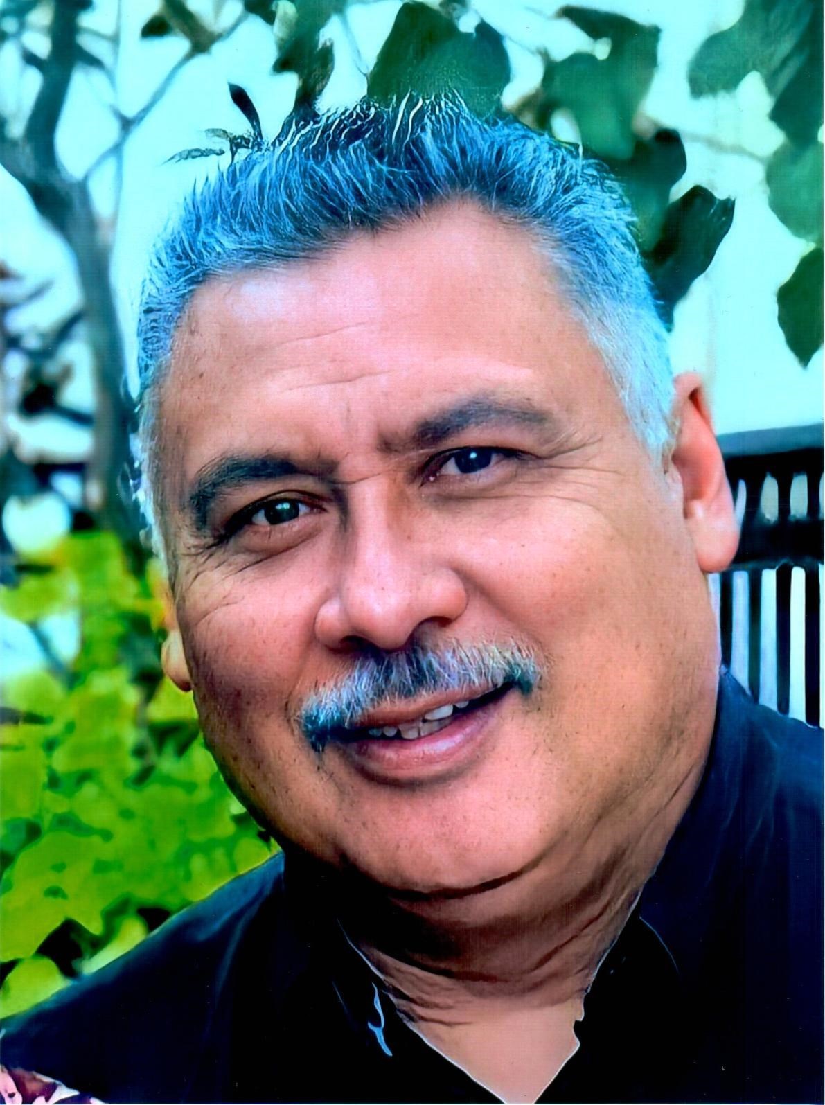 Jose Trevino Jr. Obituary - Visitation & Funeral Information