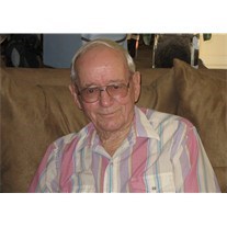 Obituary of Howard B. Wells