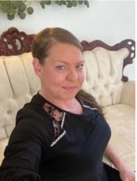 Obituary of Melinda "Mindy" Louise Brown