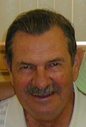 Obituary of Richard R. "Dick" Wischmeier