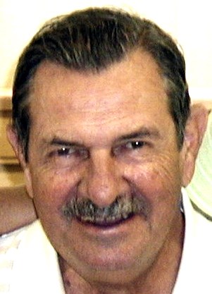 Obituary of Richard R. "Dick" Wischmeier