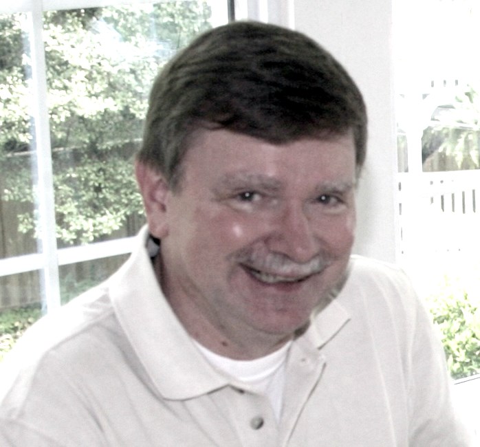 Obituary of Dr. Henry John Malinowski