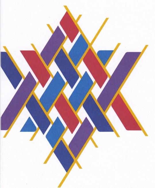 Obituary of Sidney Josephs