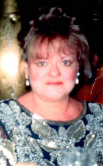 Obituary of Susan Ann Poitras