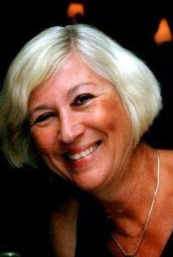 Obituary of Loretta Hunt Schmidt