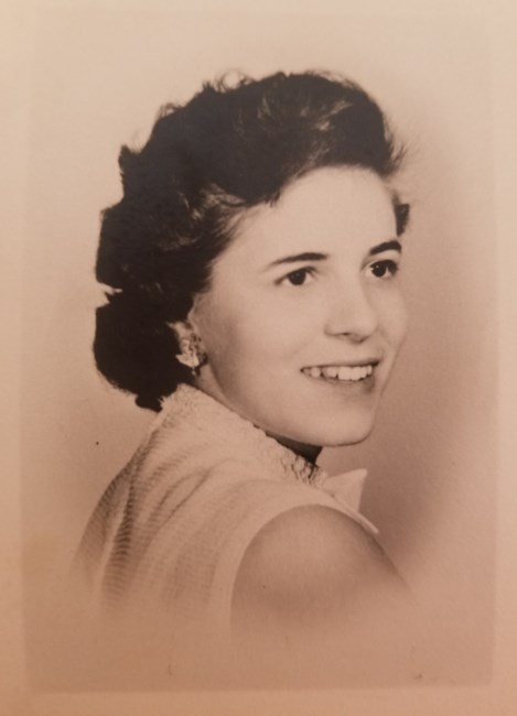 Obituary of Linda L. Hans