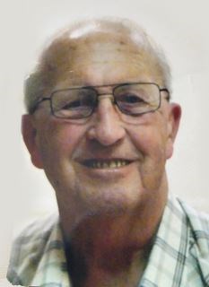 Obituary of Albert Barnett Schaffer