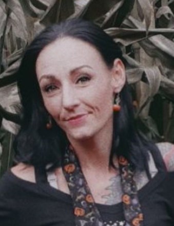 Obituary of Juliette Leilani Parker