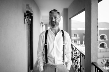 Obituary of Jason Dyer Clegg
