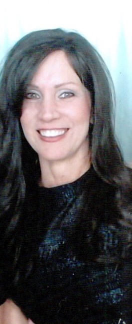 Obituary of Catherine L. Filosa