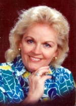 Donna Jackson