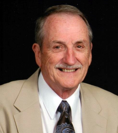 Obituary of Gene Frederick Rak