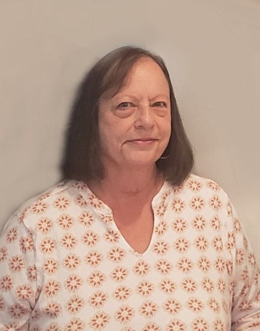 Obituary of Pamela L Dull