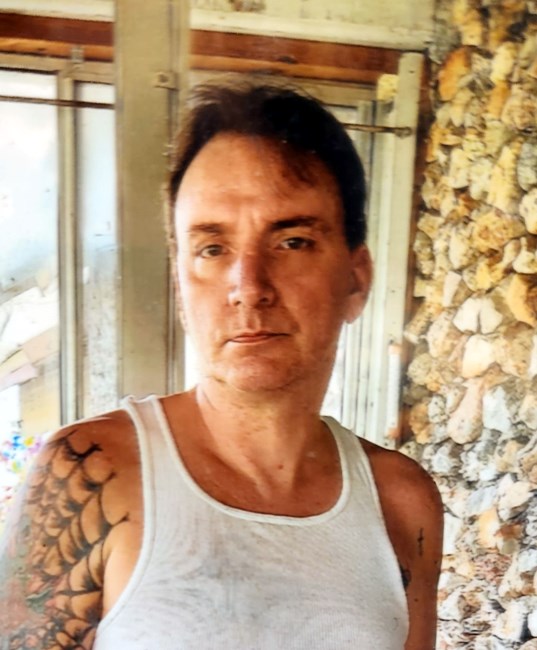 Obituary of William James Halsey