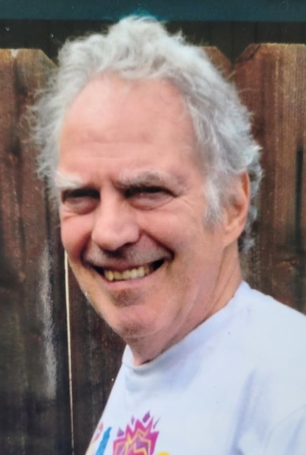 Obituary of Danny Roy Stallings