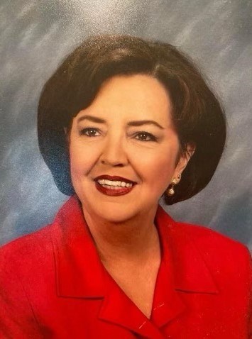 Obituary of Bonnie Lynell Shiver