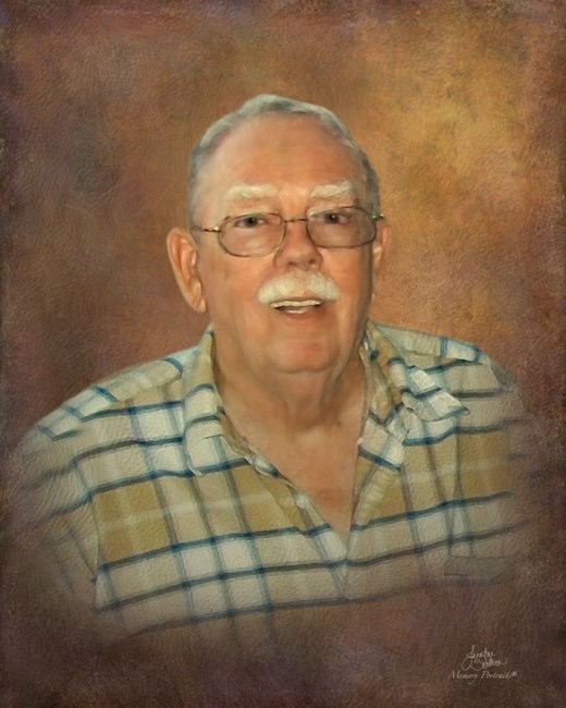 Obituary of Tommy S Barrs