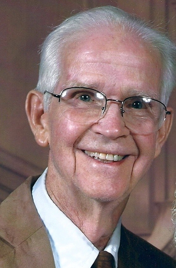 Sylvester Dillon Obituary Bremerton, WA